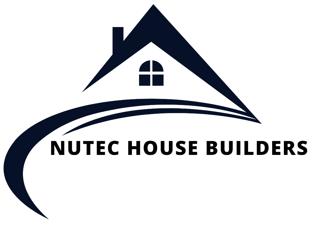 Nutec houses